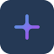 Dynamic icon