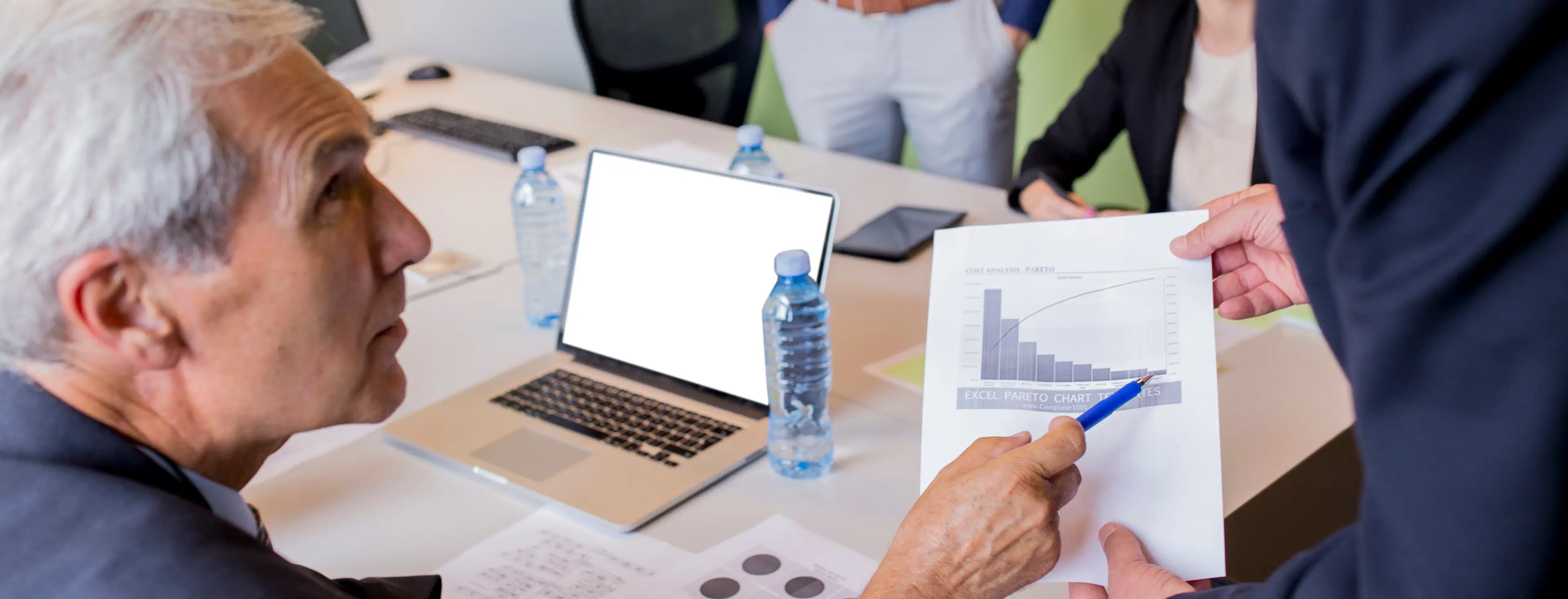 SAP Application Managed Services