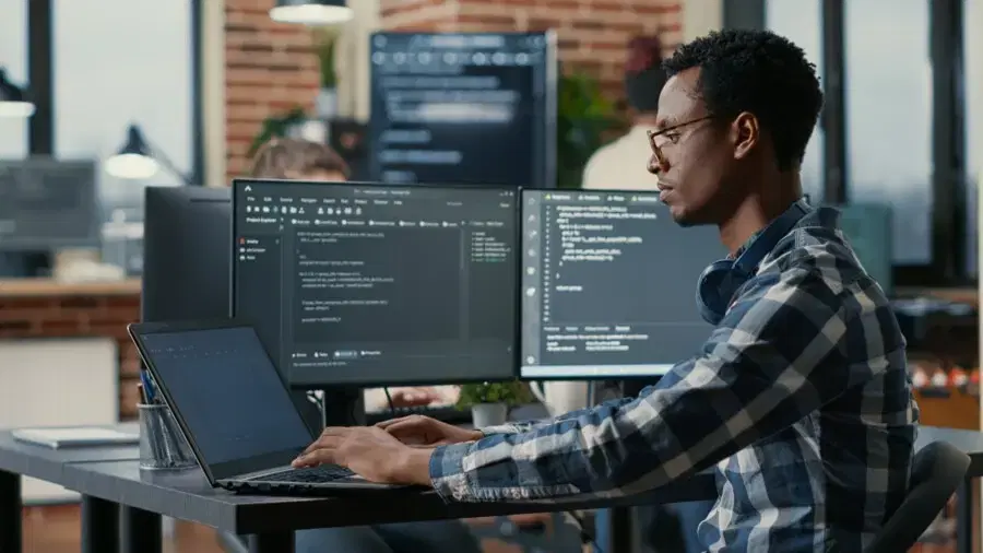 SAP Application Managed Services