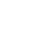 vector