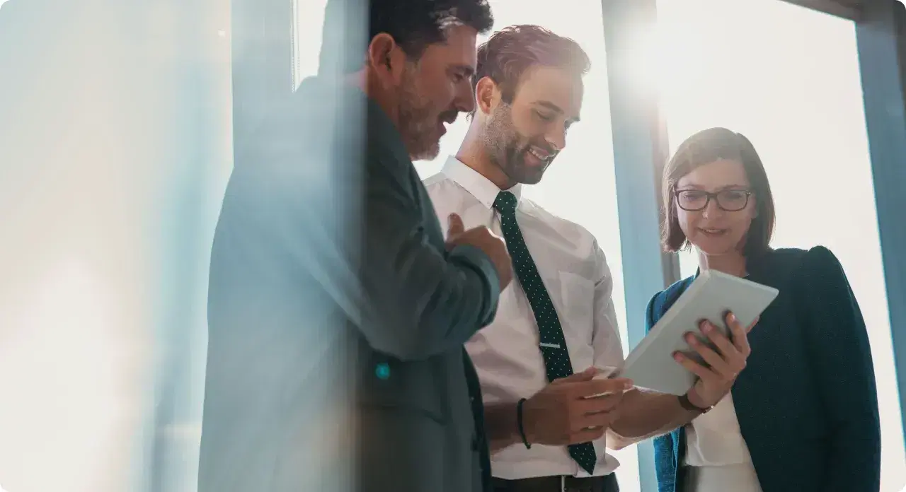 SAP Application Managed Services
