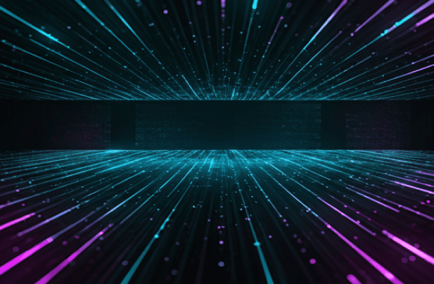 AI Isn't Coming for Your Job. It's Coming for Your Excuses.