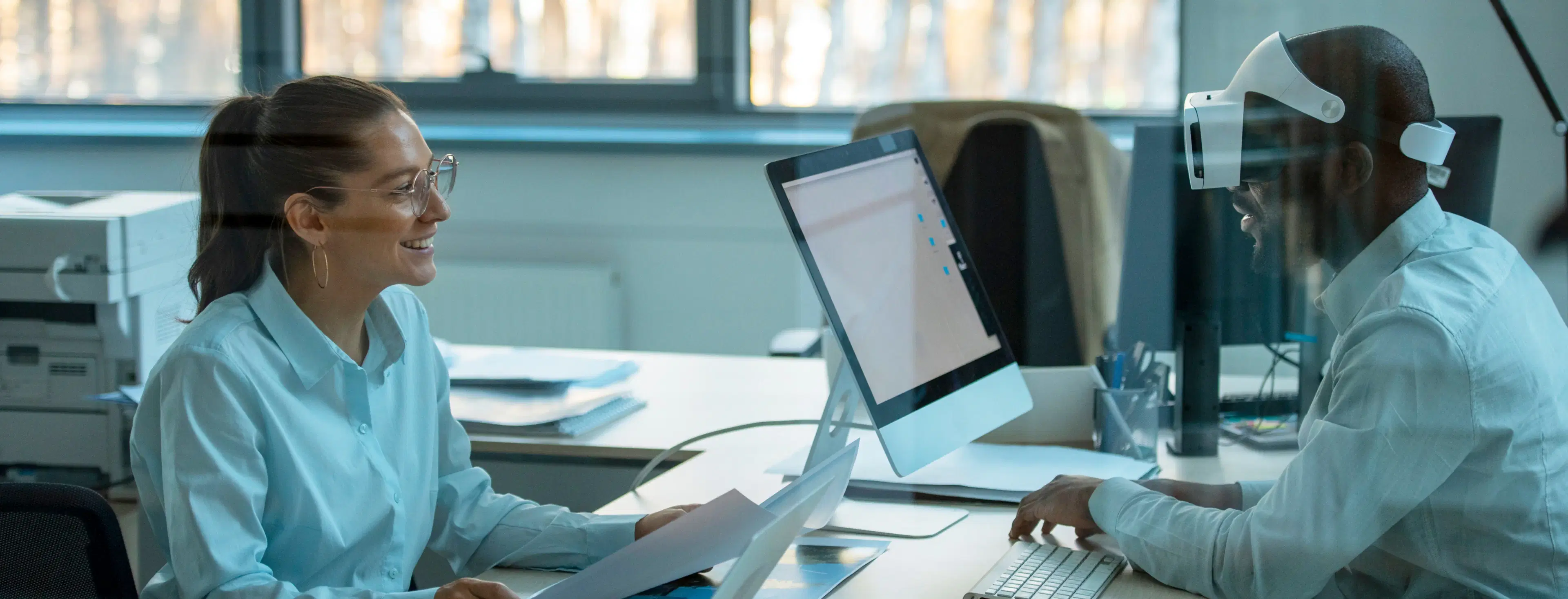 SAP Application Managed Services