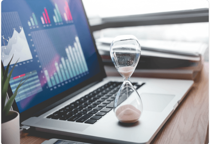 Project Rescue & Recovery- Rapid Response