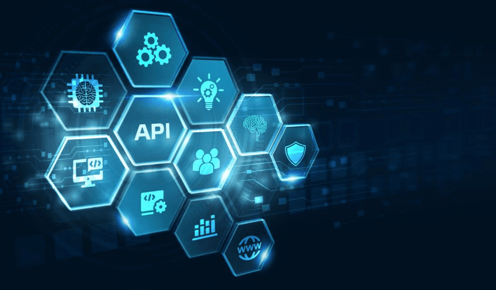 Who FLEX AI is for