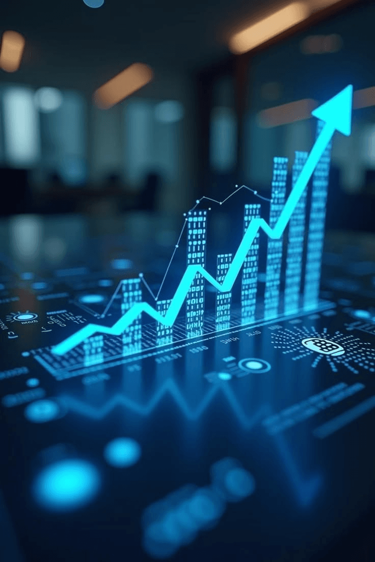 What makes ROI Sprint AI different