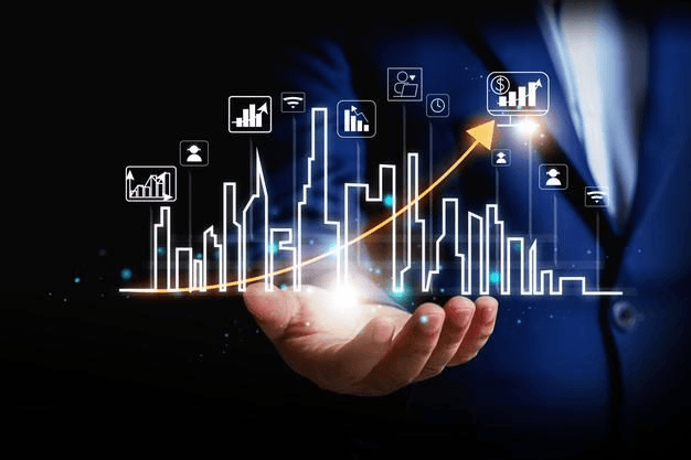 ROI Sprint AI: readiness and rapid ROI in 3 weeks.