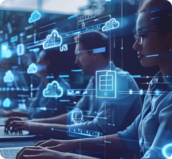 SAP Application Management Services That Fuel Innovation