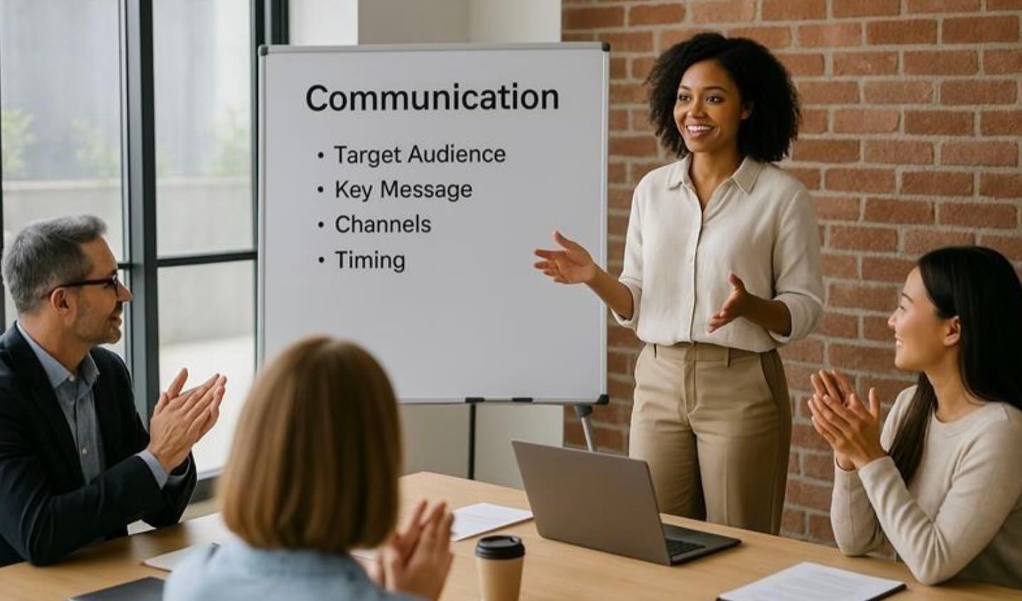 SAP Application Managed Services