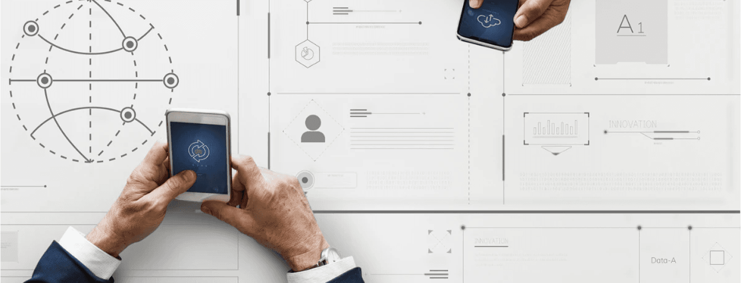 SAP Application Managed Services