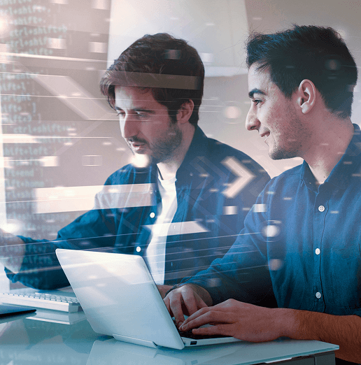 SAP Development & Integration