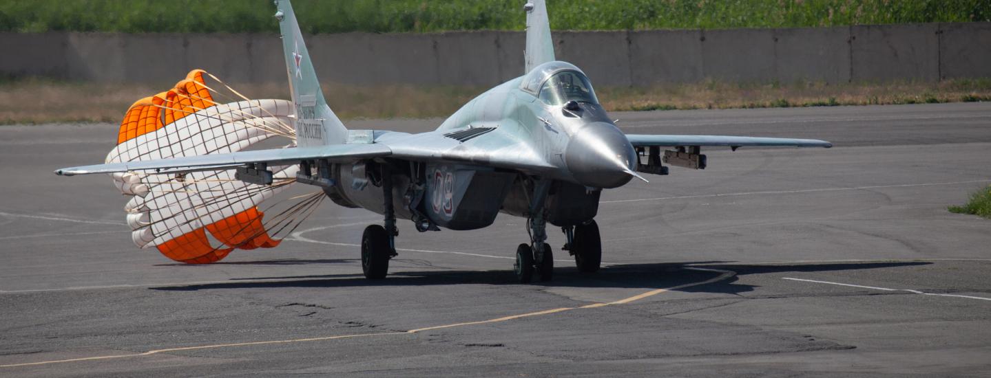 SAP Application Managed Services