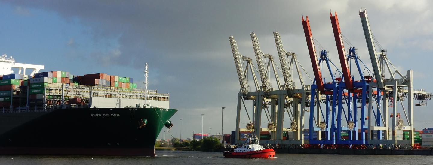 SAP Application Managed Services