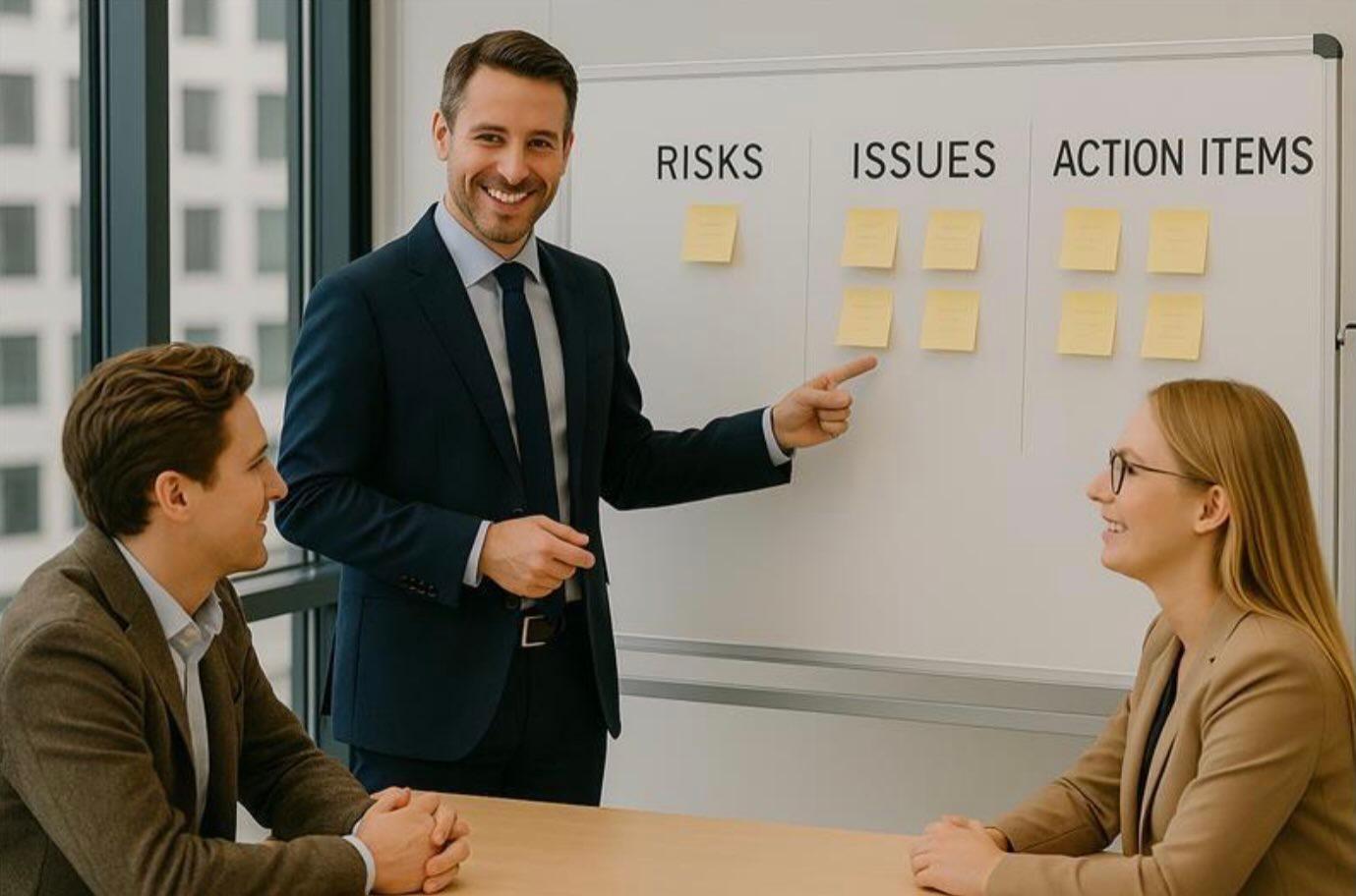 SAP Application Managed Services