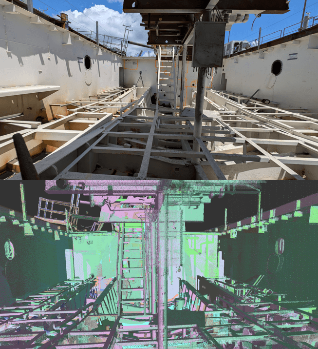 Functional Engineering Excellence