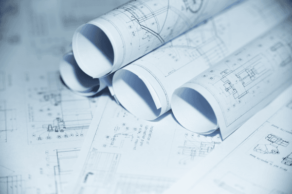 SAP Application Managed Services