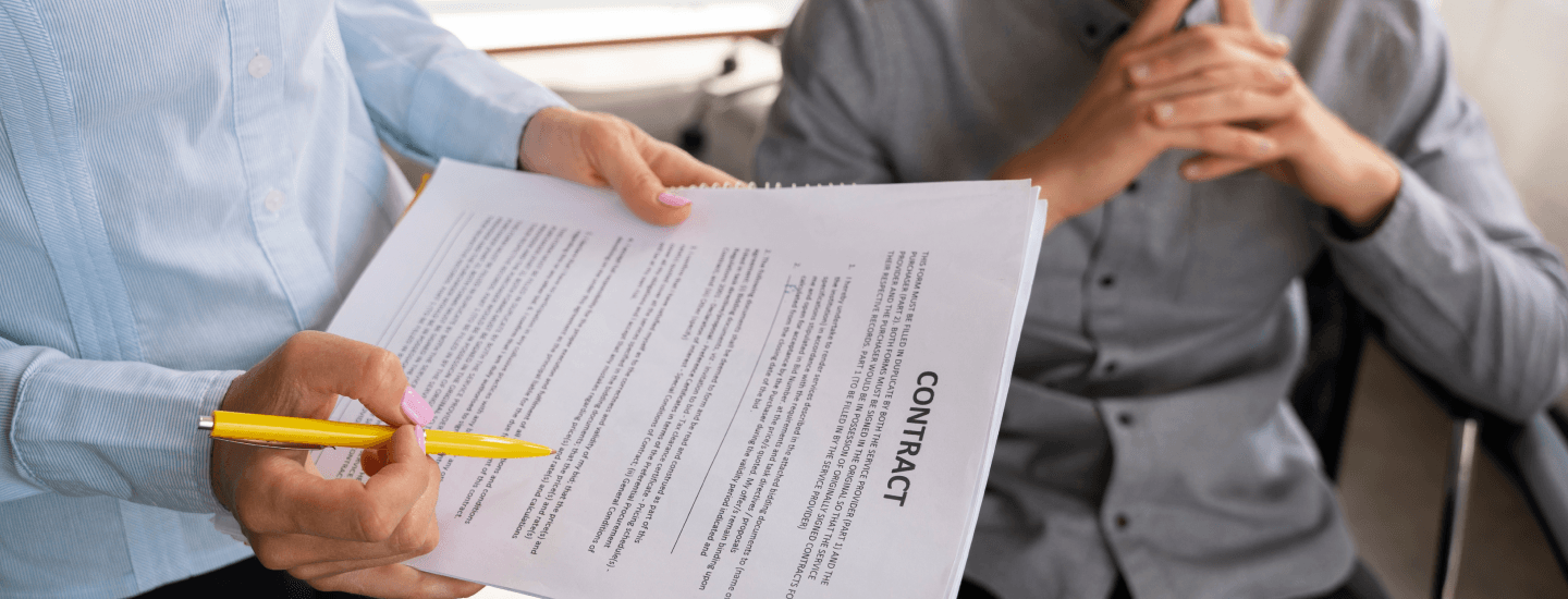 SAP Application Managed Services