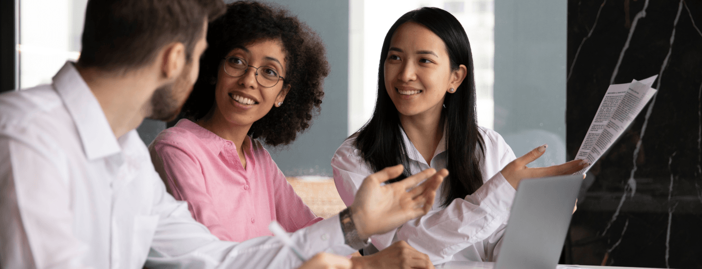 SAP Application Managed Services