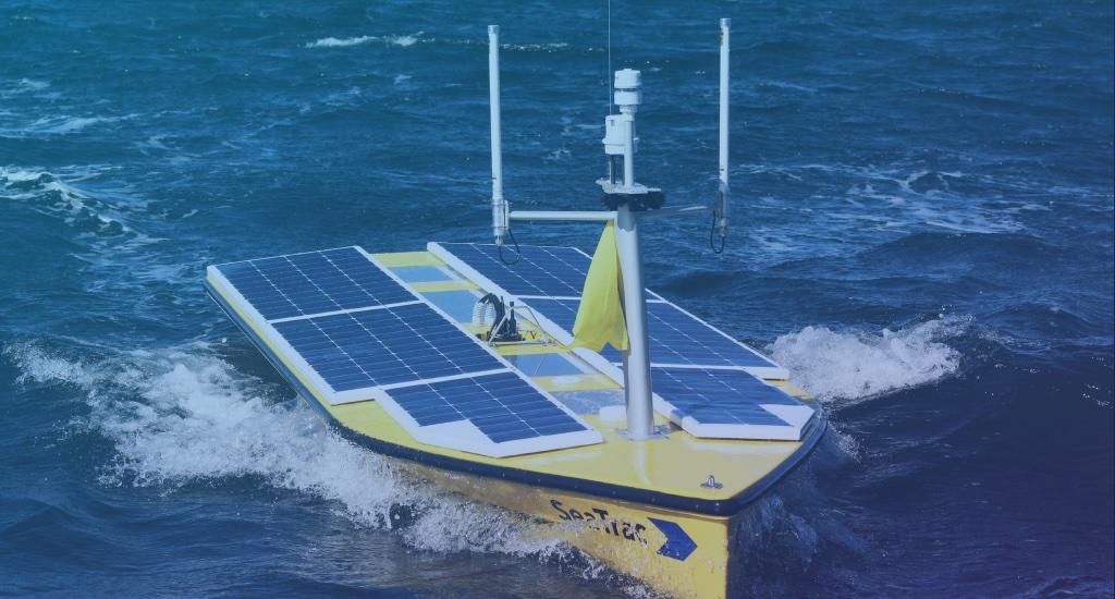 SAP Application Managed Services