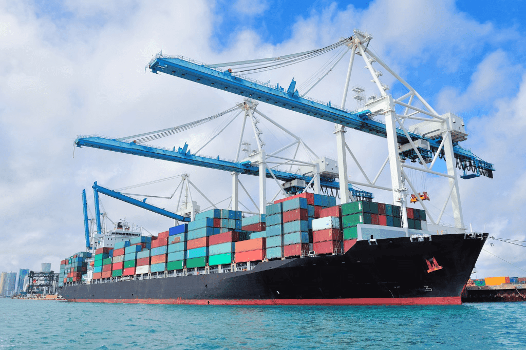 Advanced Naval Architecture Solutions