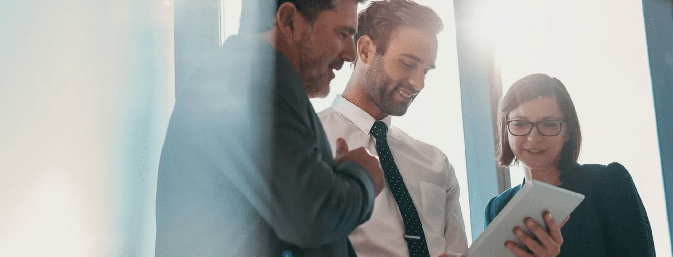 SAP Application Managed Services