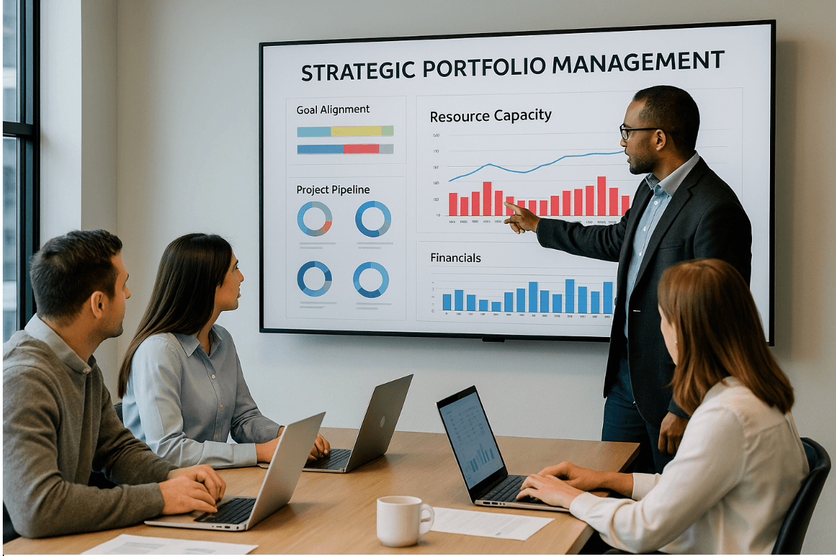 SAP Application Managed Services