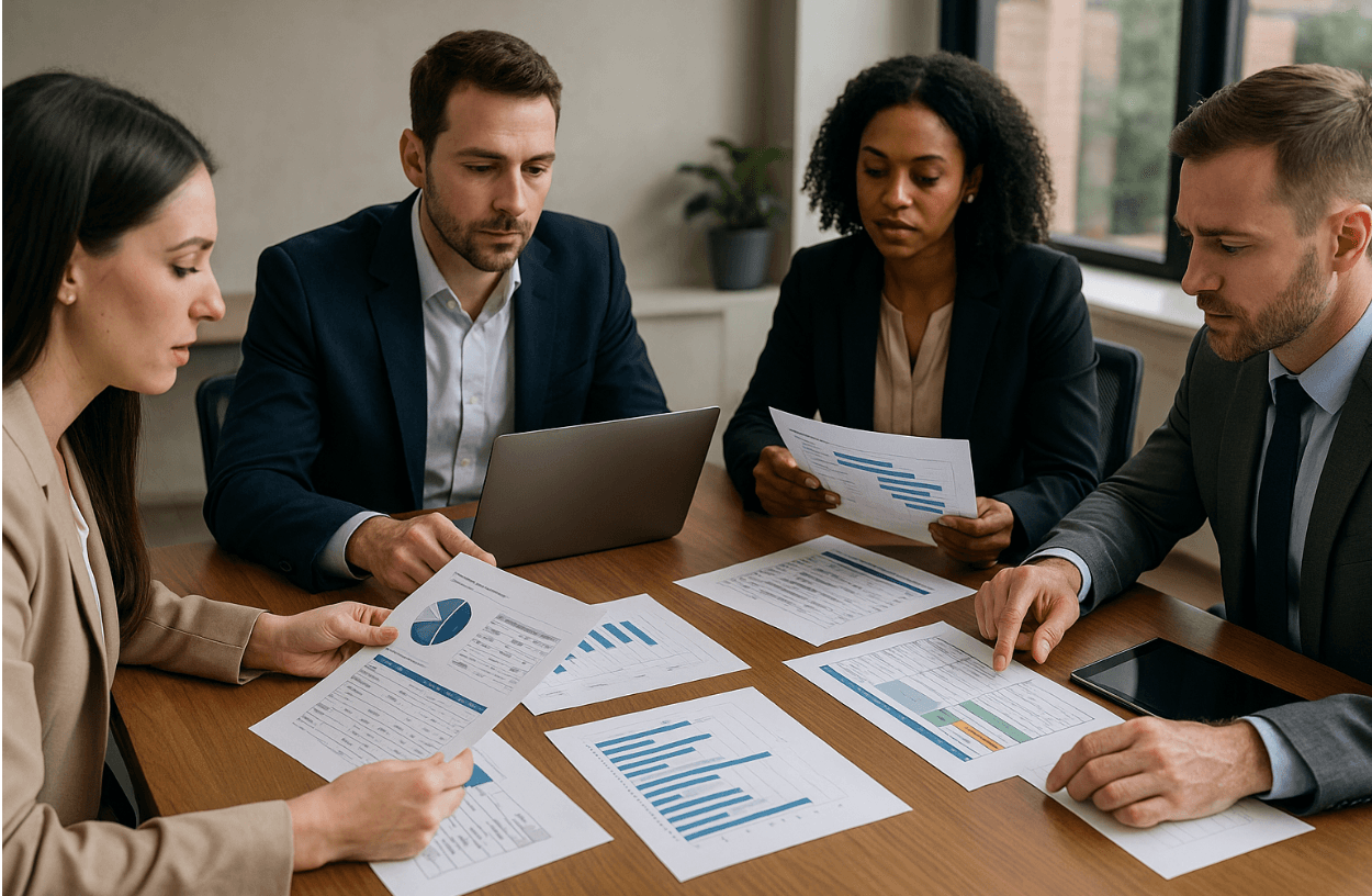 SAP Application Managed Services