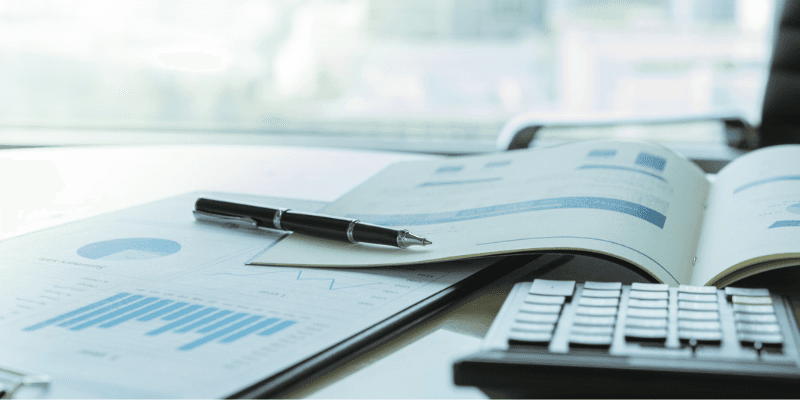 SAP Application Managed Services