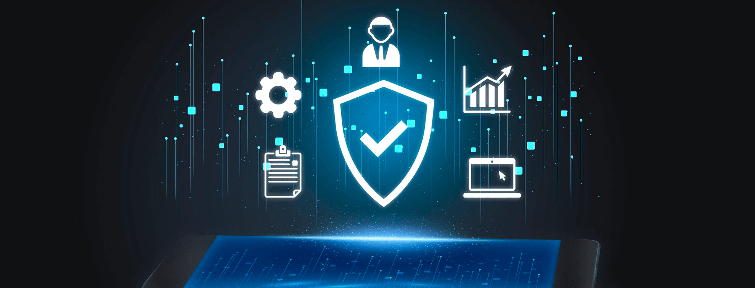 SAP Application Managed Services