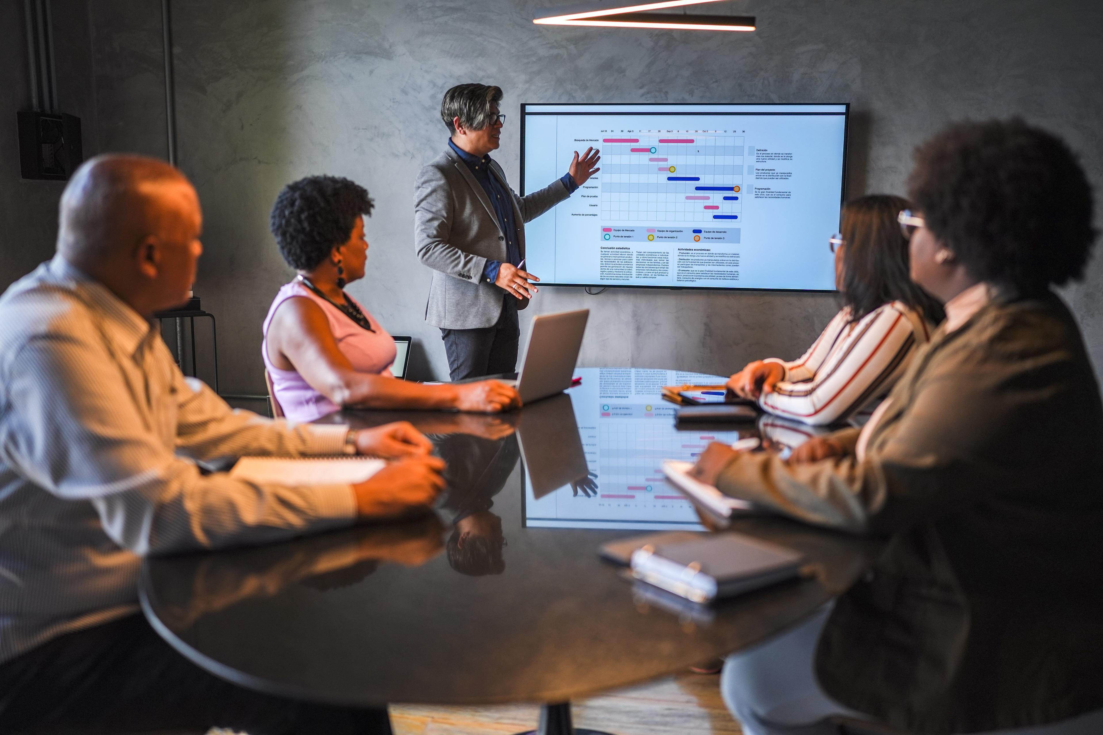 SAP Application Managed Services