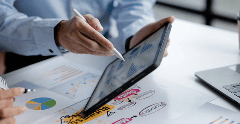 SAP Application Managed Services