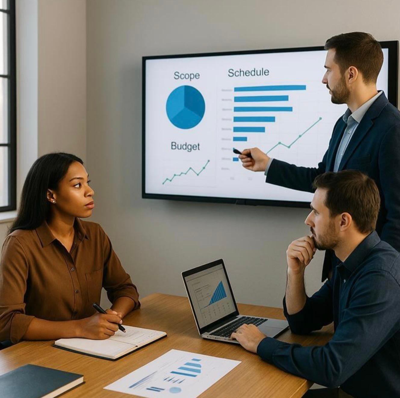 SAP Application Managed Services