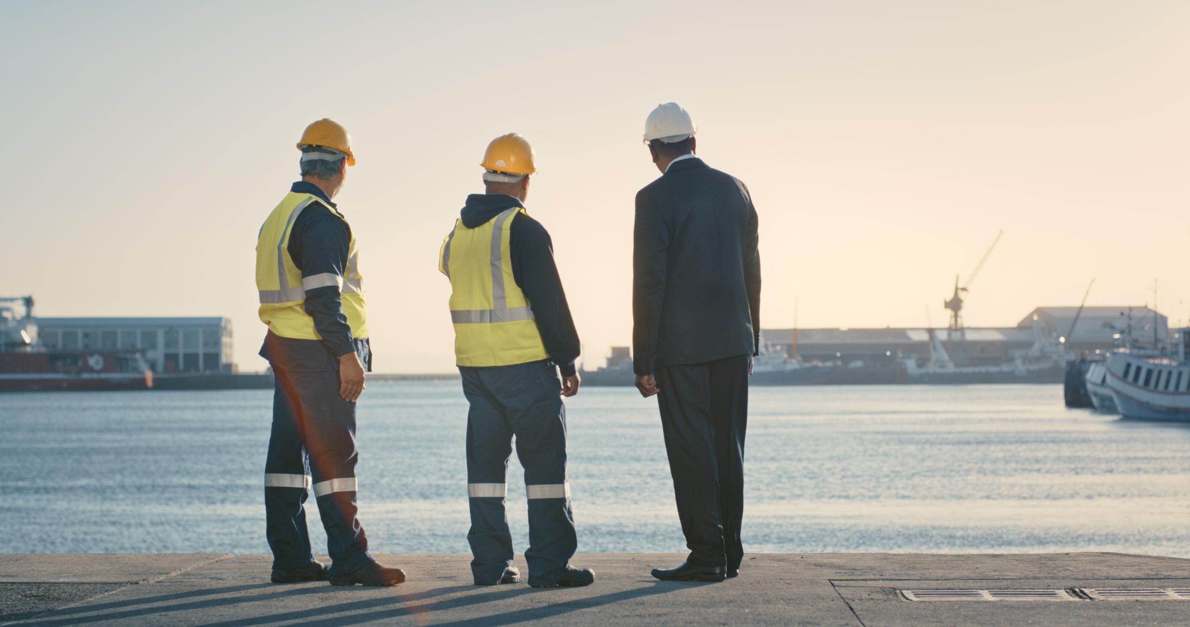 SAP Application Managed Services