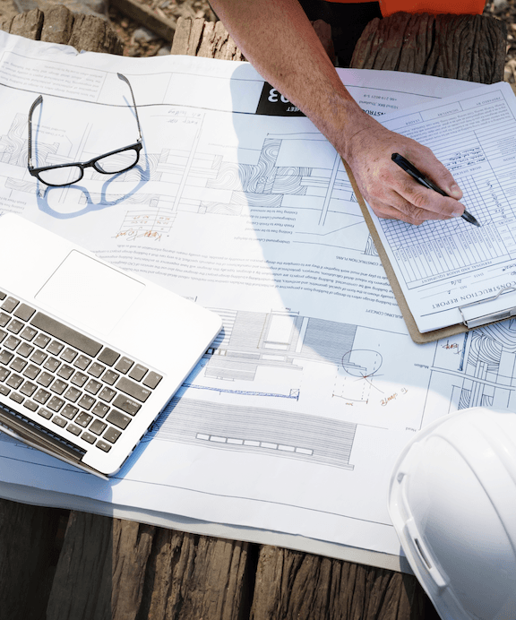 Specifications and Documentation