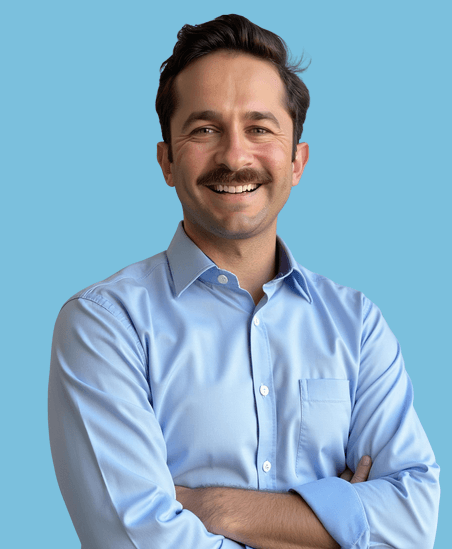 Tony Macaluso