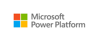 Logo 5