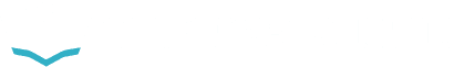 Logo 6